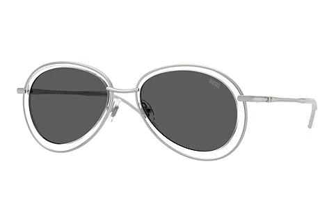 Sunčane naočale Diesel DL1016 100787