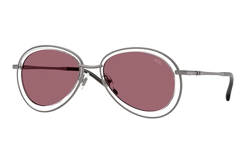 Sunčane naočale Diesel DL1016 1009B5