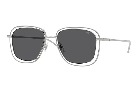 Γυαλιά ηλίου Diesel DL1017 100787