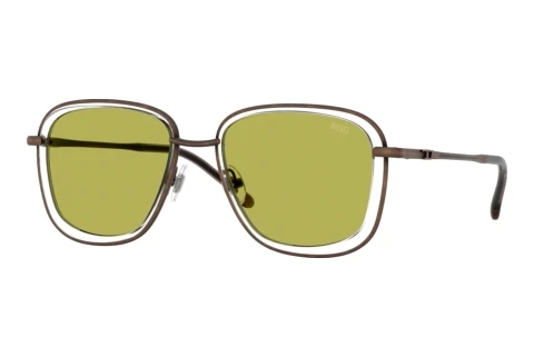 Γυαλιά ηλίου Diesel DL1017 1040/2