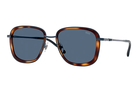 Ophthalmic Glasses Diesel DL1017 104180