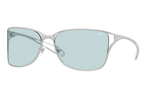 Ophthalmic Glasses Diesel DL1019 1007/1