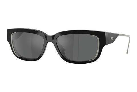 Sonnenbrille Diesel DL2002MU 701/6G