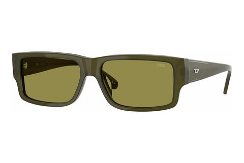 Sonnenbrille Diesel DL2003 2024/2