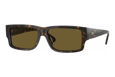 Sonnenbrille Diesel DL2003 713/73