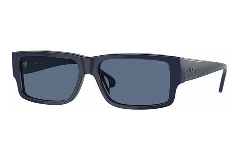 Sonnenbrille Diesel DL2003 716/80