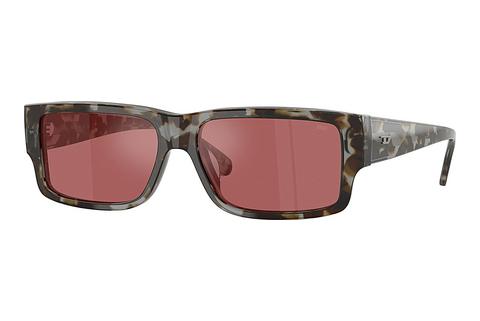 Sonnenbrille Diesel DL2003 723/B5