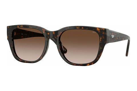 Sonnenbrille Diesel DL2005 202213