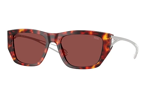 Ophthalmic Glasses Diesel DL2006 202375