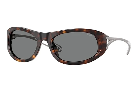 Saulesbrilles Diesel DL2007U 200387