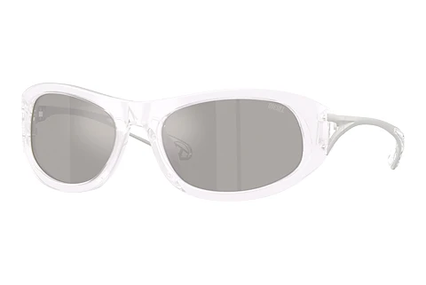 Aurinkolasit Diesel DL2007U 20286G