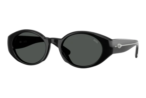 Ophthalmic Glasses Diesel DL2008U 200187