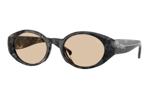 Gafas de visión Diesel DL2008U 204193