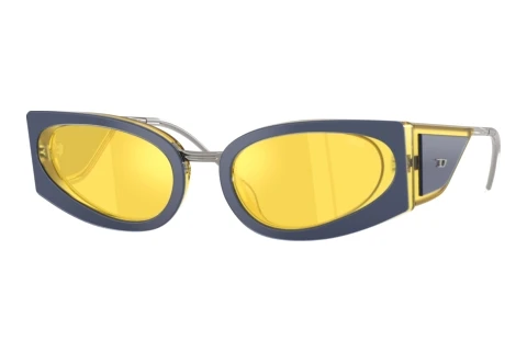 Gafas de visión Diesel DL2014U 2046V9