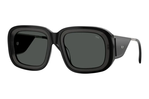 Gafas de visión Diesel DL2015U 204487