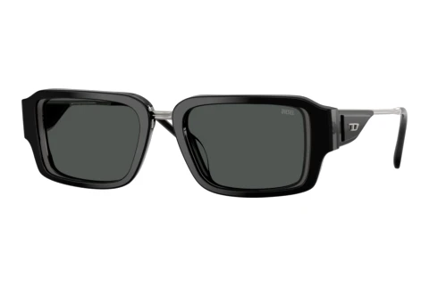 Gafas de visión Diesel DL2016U 204487