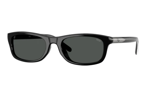 Gafas de visión Diesel DL2018U 200187