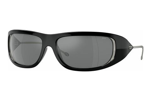 Sonnenbrille Diesel DL3001 501/6G