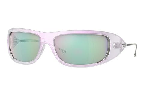 Lunettes de soleil Diesel DL3001 506/6V