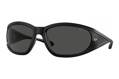 Sonnenbrille Diesel DL3002 501S87