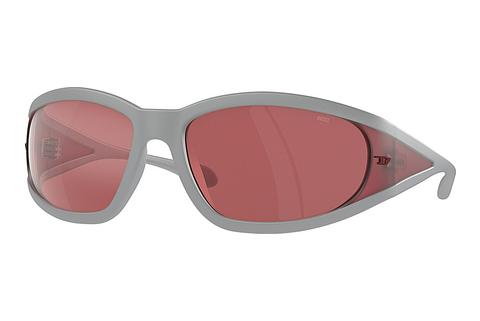 Sonnenbrille Diesel DL3002 505SB5