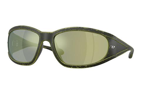 Sonnenbrille Diesel DL3002 511/J2