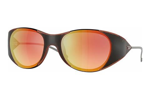 Sonnenbrille Diesel DL3003 508/B6