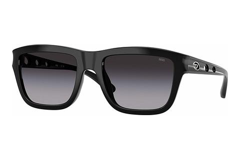 Sonnenbrille Diesel DL3006U 20018G