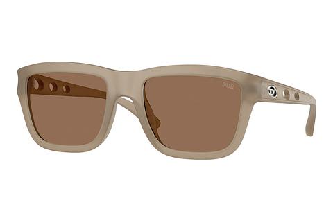 Lunettes de soleil Diesel DL3006U 201273