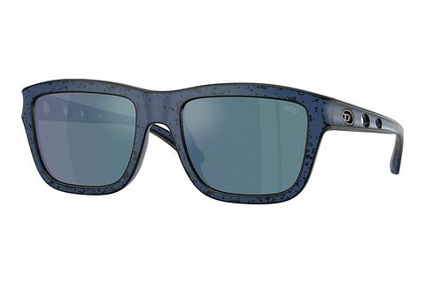 Sonnenbrille Diesel DL3006U 201425