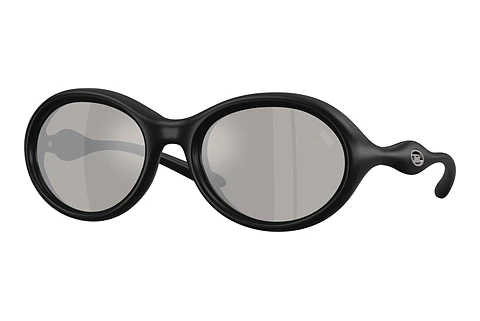 Sunčane naočale Diesel DL3009U 20026G