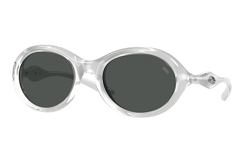 Ochelari de soare Diesel DL3009U 202987