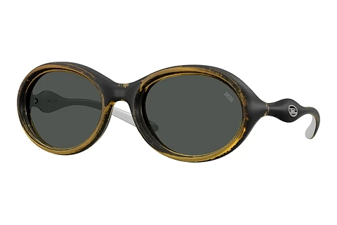 Sunčane naočale Diesel DL3009U 203087