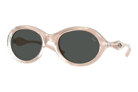 Ochelari de soare Diesel DL3009U 203487