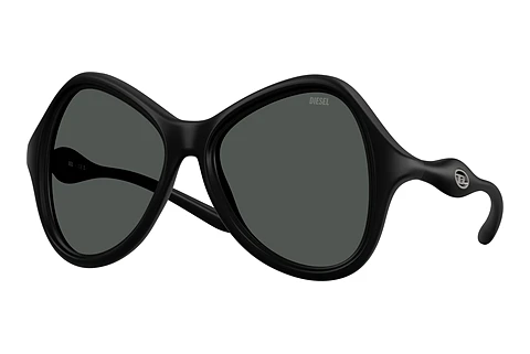 Saulesbrilles Diesel DL3010U 200287