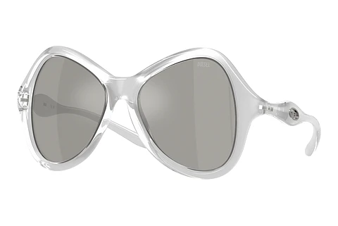 Aurinkolasit Diesel DL3010U 20296G