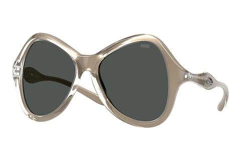 Aurinkolasit Diesel DL3010U 203587