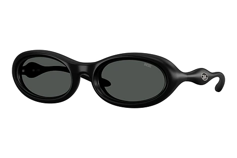 Sunčane naočale Diesel DL3011U 200287