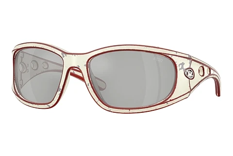 Ochelari de soare Diesel DL3012U 20108V