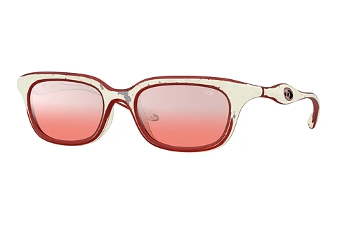 Ochelari de soare Diesel DL3013U 20107E