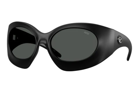 Ophthalmic Glasses Diesel DL3014U 200287