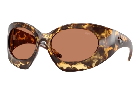 Gafas de visión Diesel DL3014U 201373