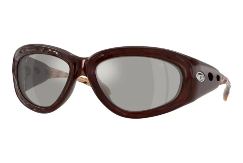 Gafas de visión Diesel DL3015U 20536G