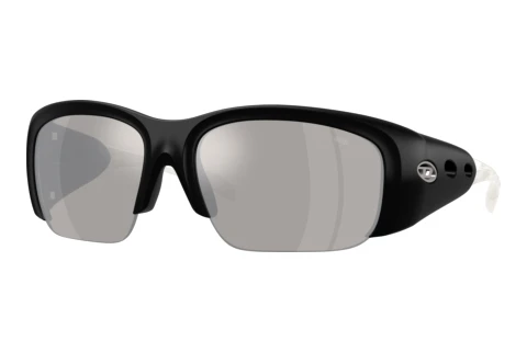 Gafas de visión Diesel DL3016U 20026G