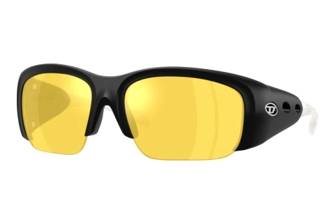 Gafas de visión Diesel DL3016U 2002V9
