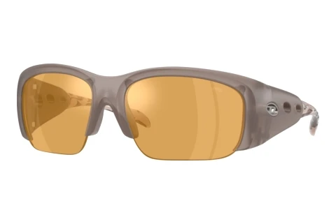 Gafas de visión Diesel DL3016U 205474