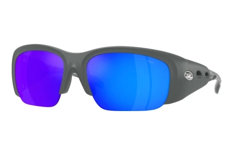 Ophthalmic Glasses Diesel DL3016U 2055Y7