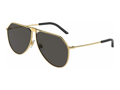 Sunčane naočale Dolce & Gabbana DG2248 02/87