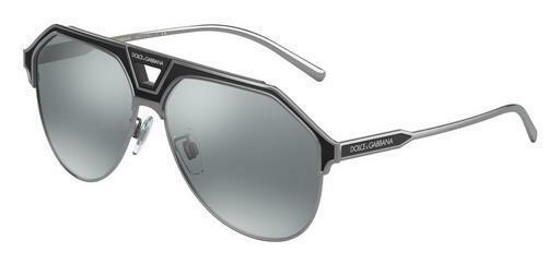 Sunglasses Dolce & Gabbana DG2257 12776G