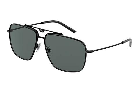 Sonnenbrille Dolce & Gabbana DG2264 110681